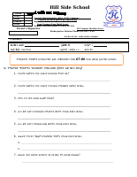 GRADE 5 HIBRET WORKSHEET 3.pdf